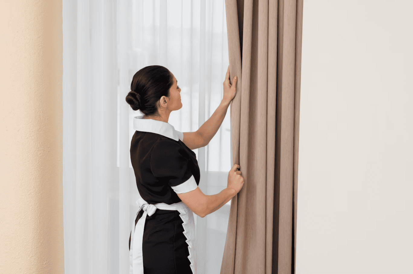5 maintenance habits to save money